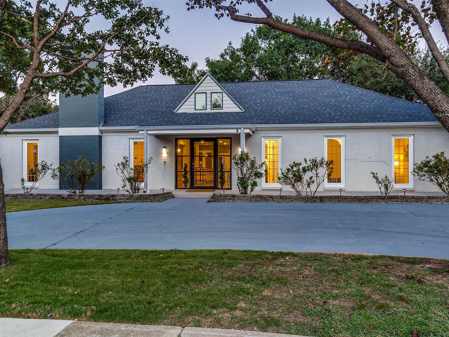 10316 Boedeker St, Dallas, TX 75230 MLS 20736770 Zillow