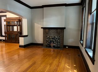 3453 Hartford St #1F, Saint Louis, MO 63118