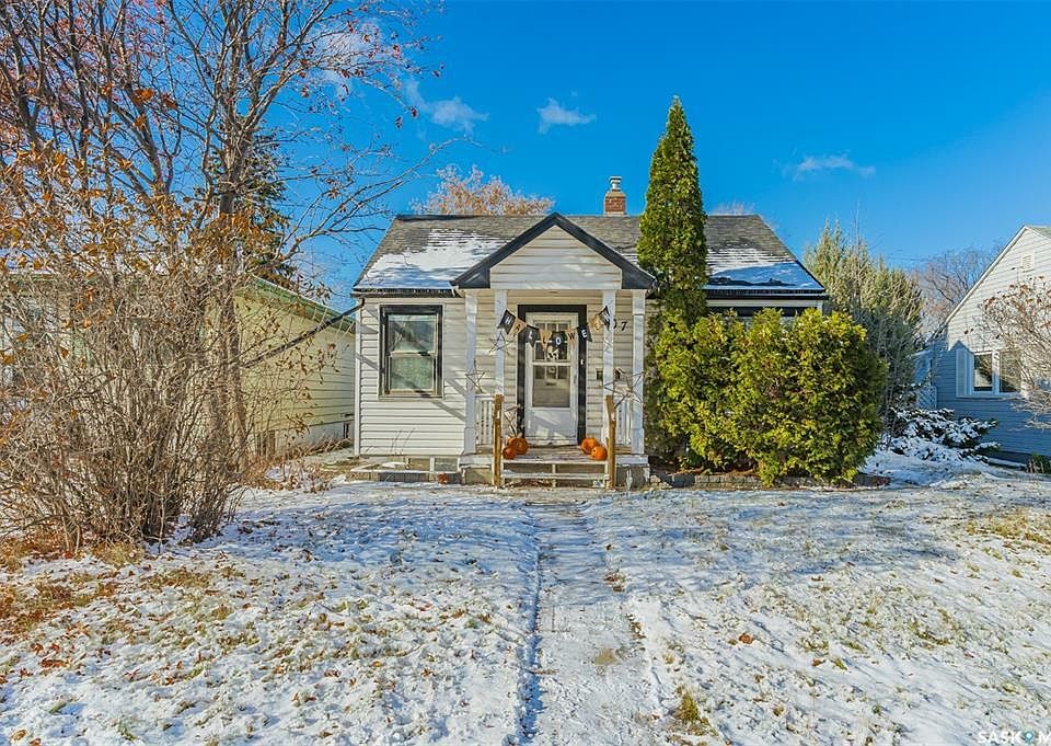 1st image of 1307 Edward Ave