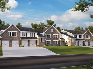 855 Walton Terrace Dr, Walton, KY 41094