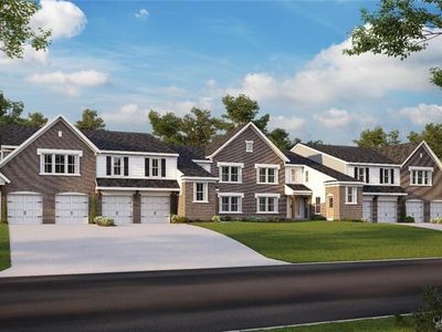 730 Crescent Lndg, Walton, KY, 41094