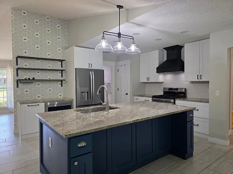 3429 Jubilee Dr — Photo 10