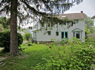 962 Dryden Rd, Ithaca, NY 14850