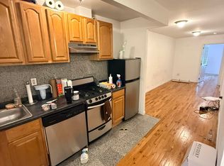 109 Thompson St APT 3N, New York, NY 10012