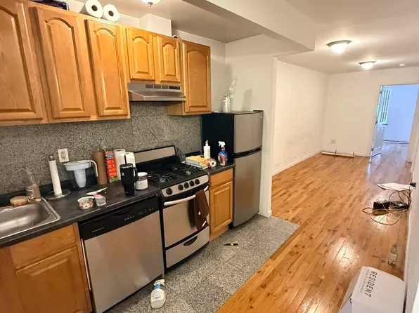109 Thompson Street image 1 of 1