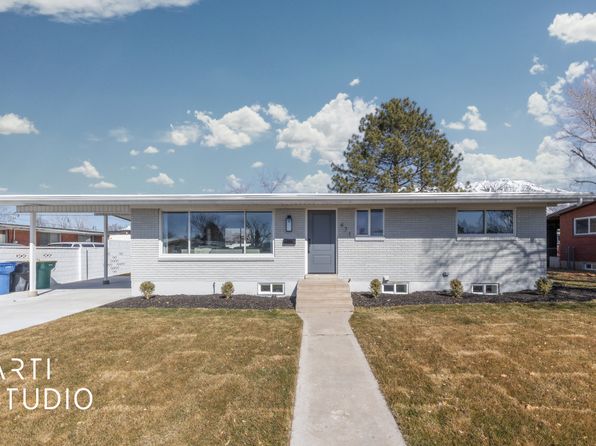 471 E 34 S, Orem, UT 84097