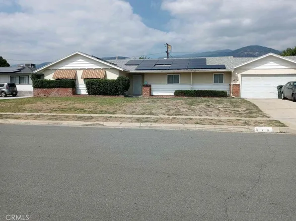676 E 39th St, San Bernardino, CA 92404