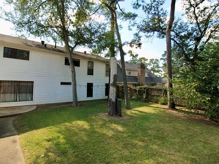 4701 Spring Ln — Photo 22