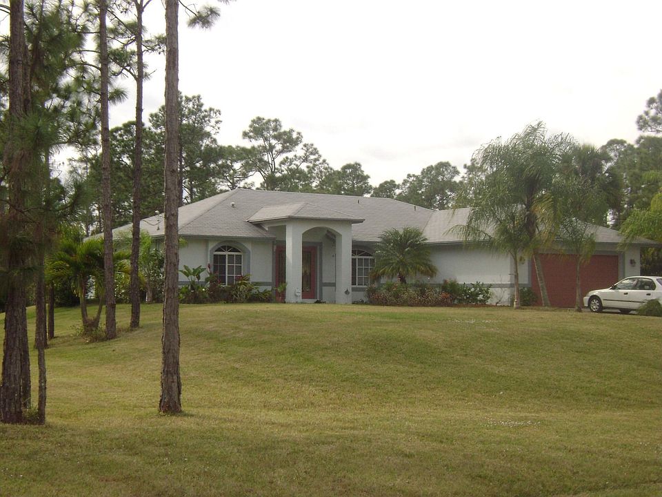 1.33 acres
