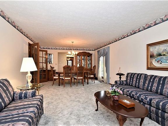 4th image of 13361 Tradewinds Dr
