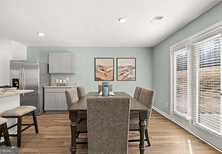 284 Coastal Dr — Photo 10
