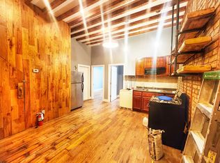 19 Park St #1R, Brooklyn, NY 11206
