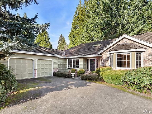 3rd image of 20426 NE 37th Way