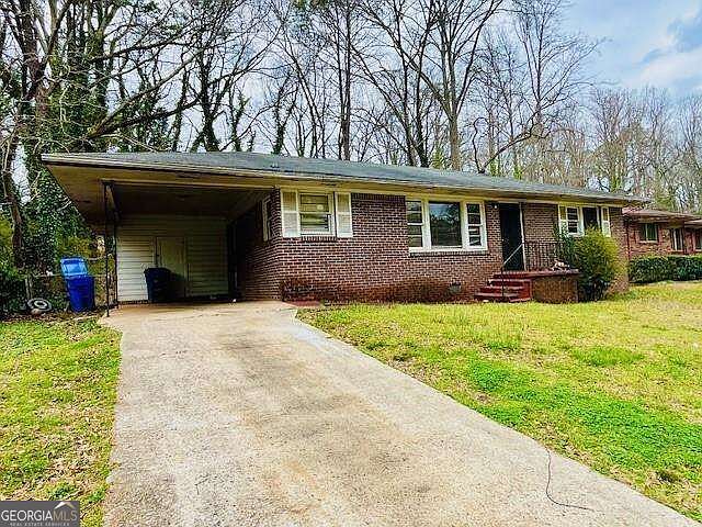 1st image of 2737 Altaview Dr SE