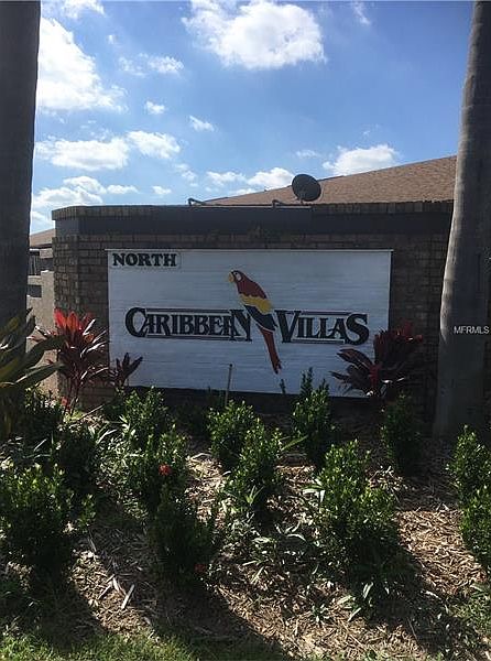 1st image of 2339 Aruba Ct