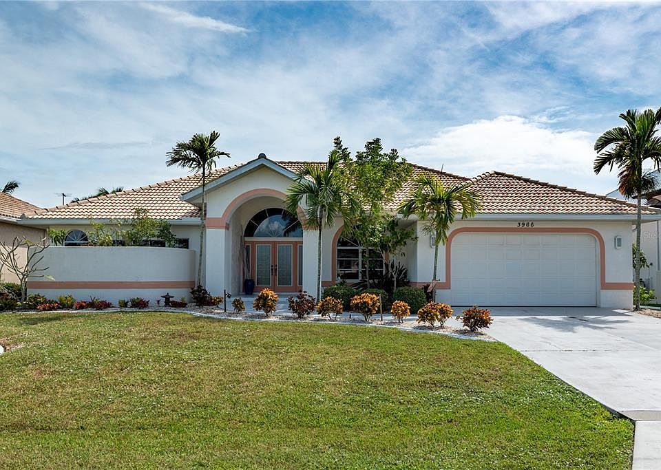 1st image of 3966 La Costa Island Ct