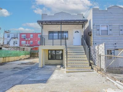 2574 Stillwell Ave, Brooklyn, NY, 11223