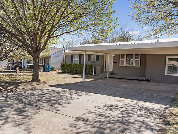 2nd image of 6608 SE 15th St