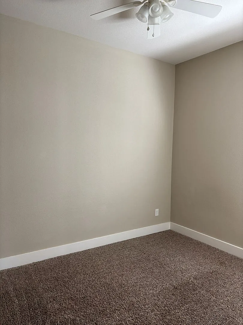 Heritage Row Townhomes — Photo 4