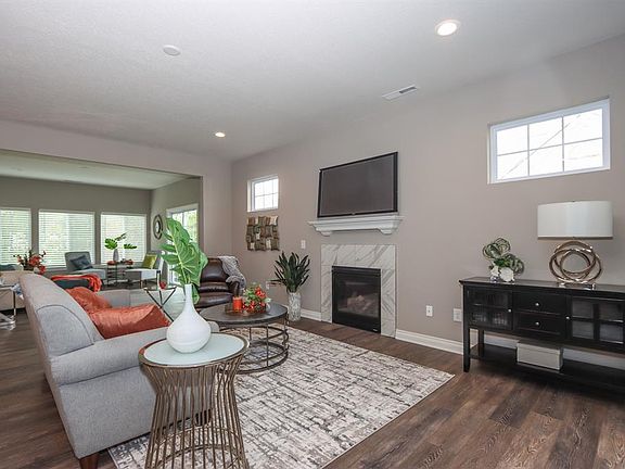 5th image of 6753 Liberty Cir