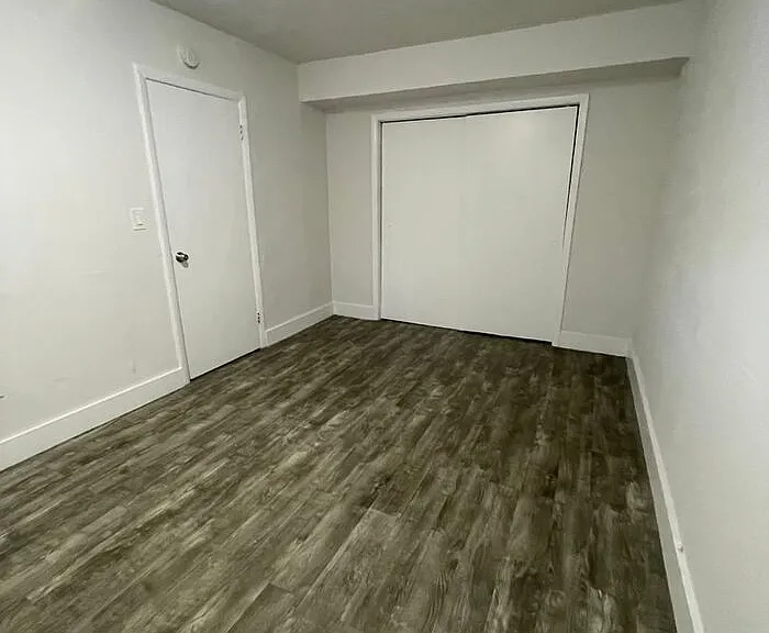 3270 W Trade Ave #14 — Photo 14