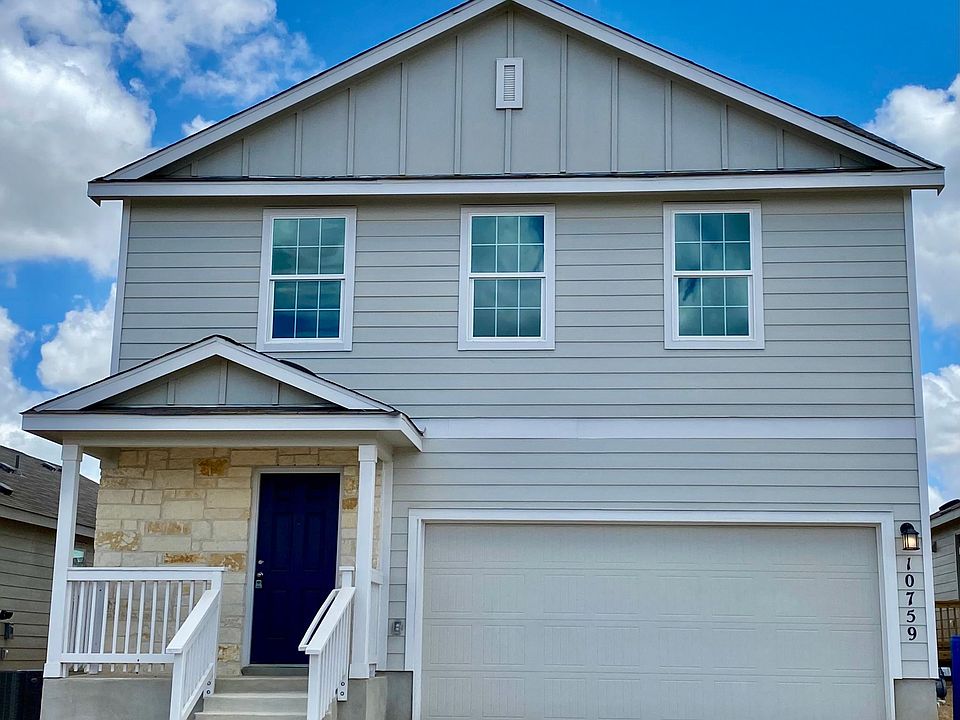 1st image of 10759 Prusiner Dr