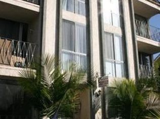 634 Lime Ave APT 302, Long Beach, CA 90802
