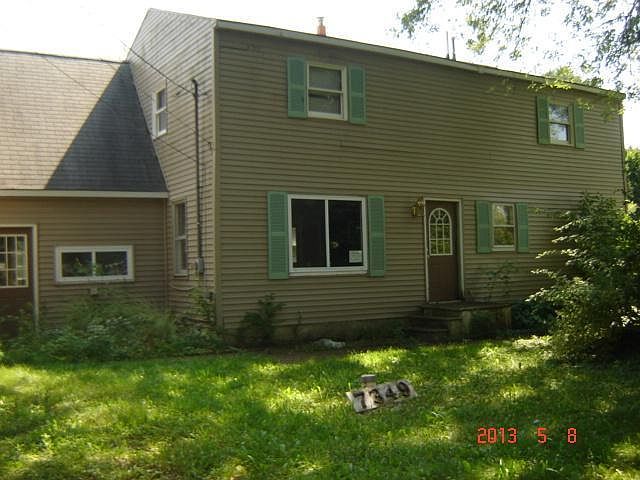 1st image of 7349 Lawrence St