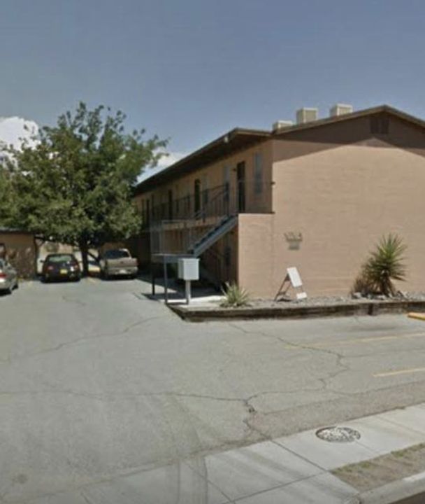 1st image of 2115 College St APT 27