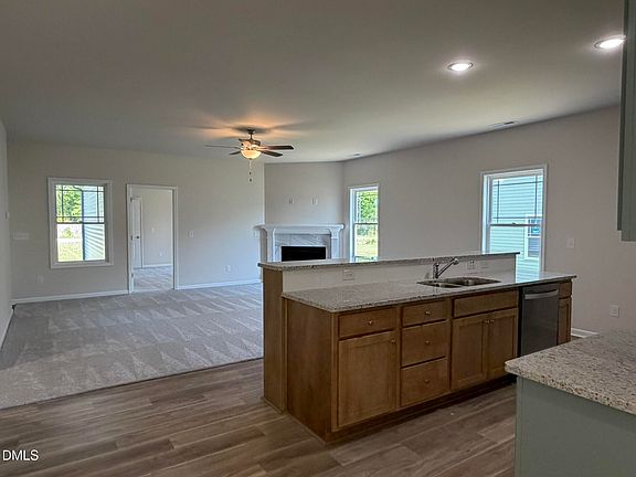 2nd image of 79 Flatland Dr