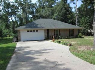 1080 Bryan Ln, Lumberton, TX 77657