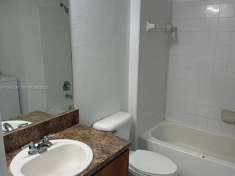 15460 SW 284th St #4301 — Photo 14