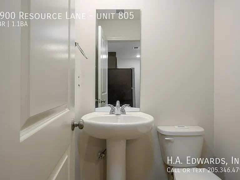 1900 Resource Ln #805 — Photo 7