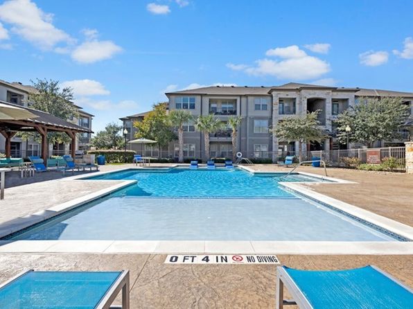 200 Philomena Dr #5306