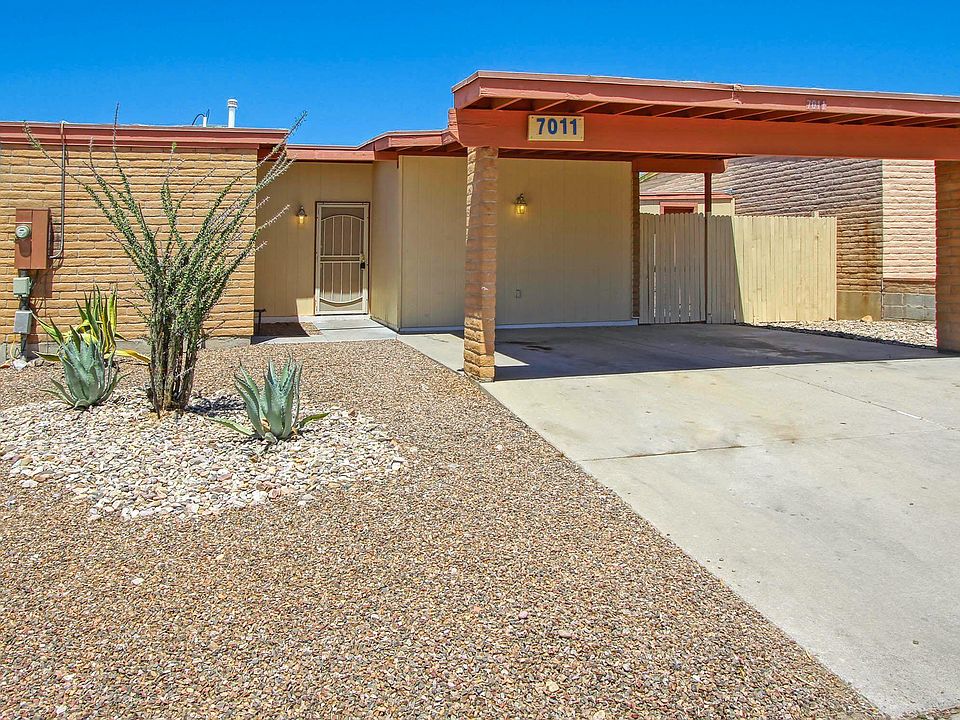 1st image of 7011 N Starview Dr