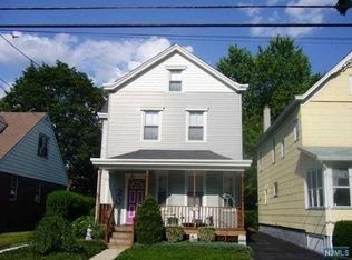 107 3rd Ave #2, Hawthorne, NJ 07506