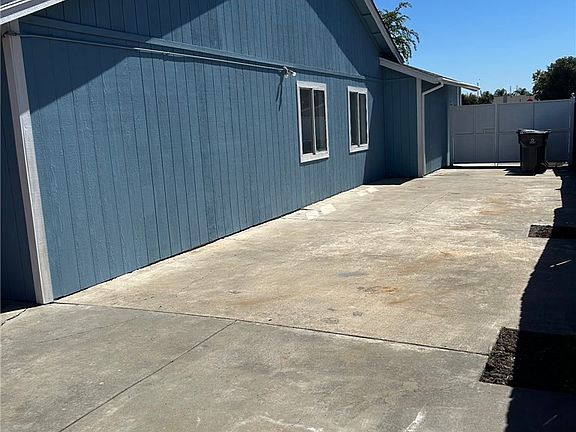 2nd image of 1602 Capitola Cir