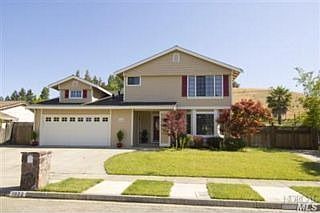 1st image of 1032 Stonebridge Dr