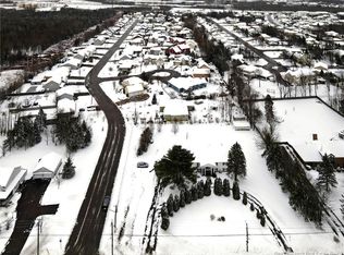 960 Shediac Rd, Moncton, NB E1A 5X6