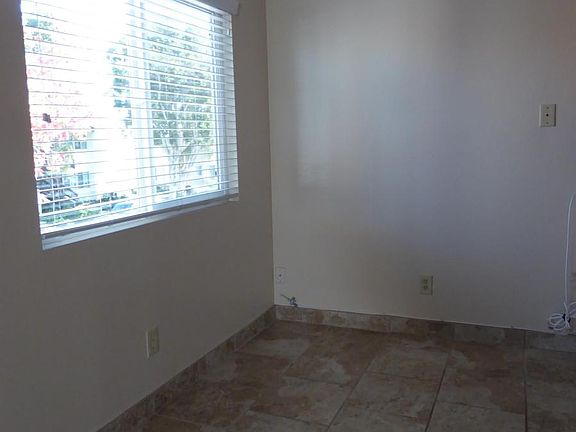 3rd image of 311 Ellwood Beach Dr APT 6