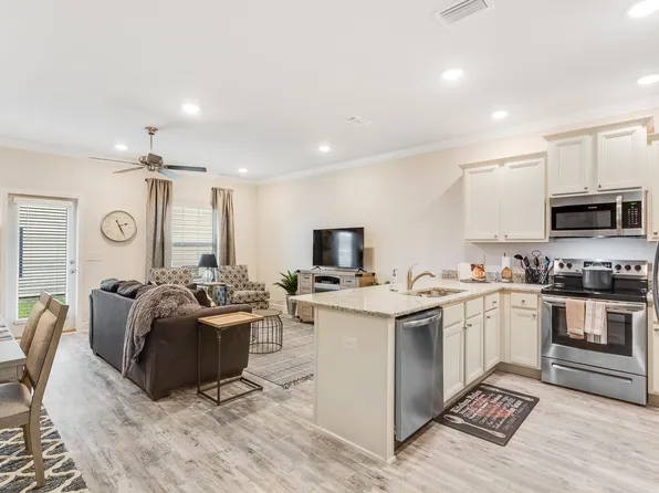 362 S F St, Pensacola, FL 32502