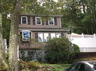 34 Iroquois Ave, Landing, NJ 07850