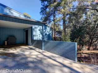 432 Joseph St APT B, Prescott, AZ 86303