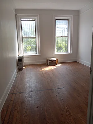 Rented by Heller Organization | media 9