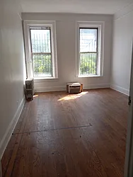 Rented by Heller Organization
