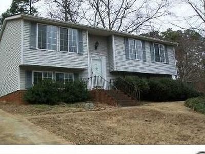 7144 Clear Crossing Ln, Mint Hill, NC, 28227