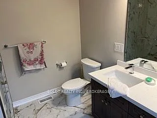 7138 Parsa St #6 — Photo 11