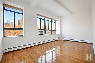 Rented by Halstead Real Estate