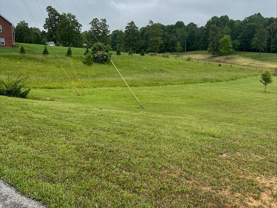 1st image of 45 Graceland Trl