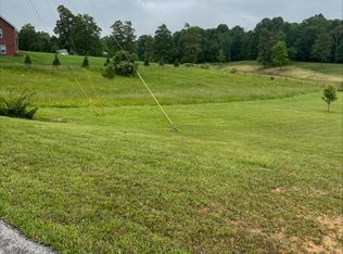 45 Graceland Trl, Elizabethtown, KY 42701